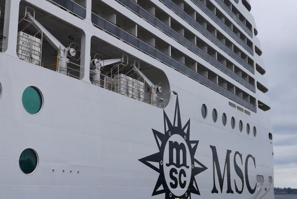 MSC kruīzu lielā izpārdošana - Eiropa 104186 MSC kruīzu lielā izpārdošana - Eiropa