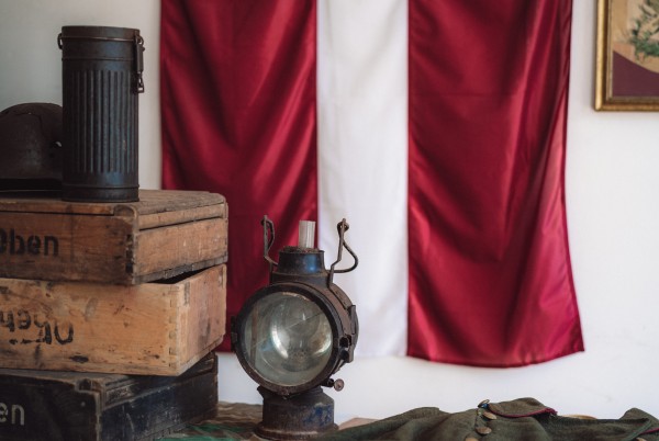 Ziemeļlatgale Latvijas neatkarībai 104196 Ziemeļlatgale Latvijas neatkarībai