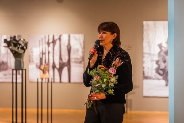 Liepājas muzejs aicina uz lekciju