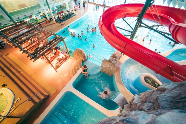 Ar VENTIEM uz ūdens piedzīvojumu parku 104244 Ar VENTIEM uz ūdens piedzīvojumu parku