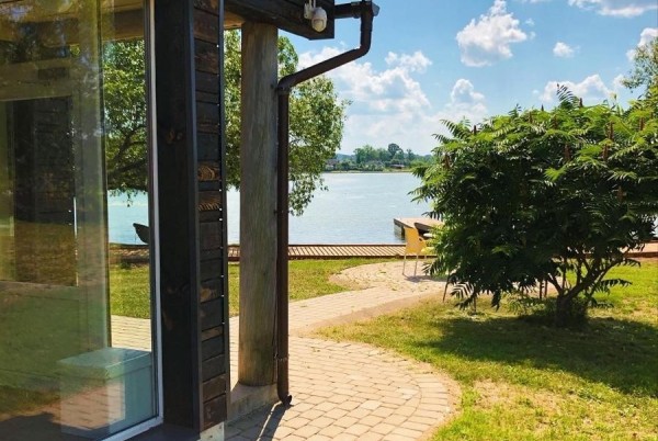 ADD STORY - brīvdienu māja Rēzeknē! 104255 ADD STORY - brīvdienu māja Rēzeknē!