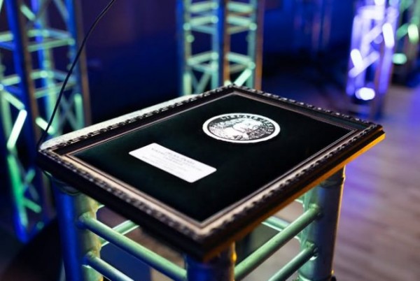 Lielais Jēkabs 2025 104292 Lielais Jēkabs 2025