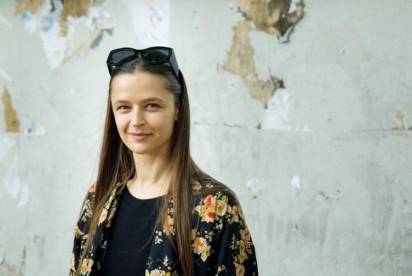 Ulda Stabulnieka jubilejas koncerts