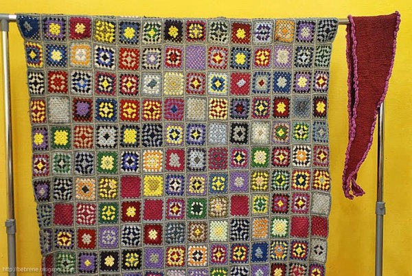 Rokdarbu darbnīca „Māra”