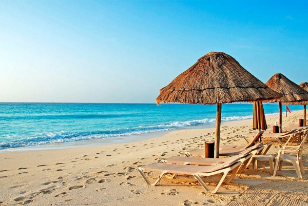 MELNĀ PIEKTDIENA - Ēģipte