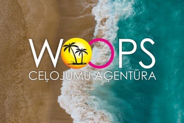 Ceļojumi Tūres Aviobiļetes Viesnīcas Vīzas 104449 Ceļojumi Tūres Aviobiļetes Viesnīcas Vīzas