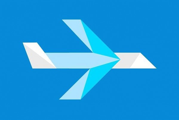 Piedāvā atpūtas un apskates ceļojumus! 104465 Piedāvā atpūtas un apskates ceļojumus!