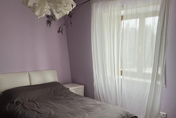 Jauna naktsmītne Jauna naktsmītne