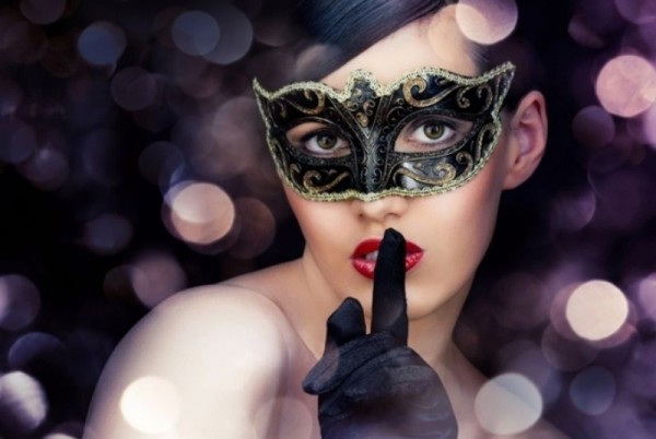 Jaungada kruīzs Tallina-Stokholma