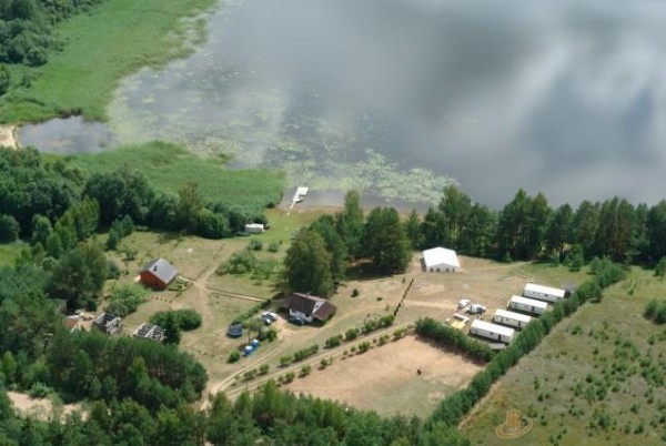 Atpūtas vieta “Višķezers” 106740 Atpūtas vieta “Višķezers”