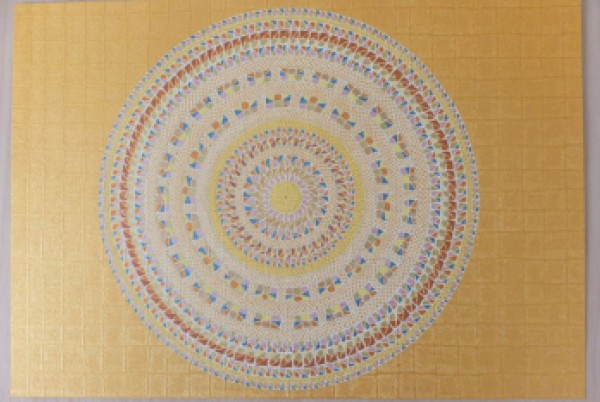 Grāmatas 