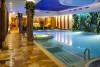 Atpūta diviem Igaunijas SPA viesnīcās 
