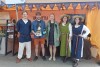 Satiec Valmieras novadu Vīlandē!