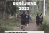Sedas izturības skrējiens! 