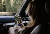Iepazīsti Smiltenes novadu ar auto!