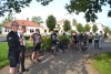 Velomaršruts 