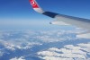 Aviobiļešu akcija ir klāt!