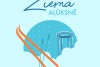 Alūksnes Ziemassvētku ceļvedis