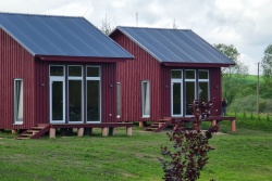  Atpūtas komplekss “Ambro krasts”