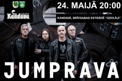 Grupas 