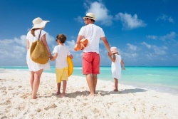 Atpūtas un ceļojumu piedāvājumi 23.05.2025 - 29.05.2025 Ieteicamās viesnīcas ģimenes atpūtai Atlantic Travel