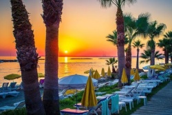 Atpūtas un ceļojumu piedāvājumi 03.06.2025 - 10.06.2025 Work and Travel Nikos Travel