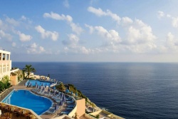 Athina Palace Resort & SPA (5)