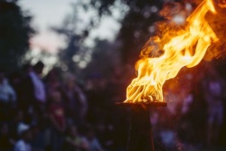 Atpūtas un ceļojumu piedāvājumi 16.06.2025 - 23.06.2025 Ziemeļu saulgrieži Liepājas reģiona TIB