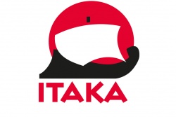 JAUNUMS - Toskāna,cena no 579 eur! Itaka Latvia