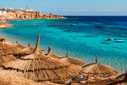 Atpūtas un ceļojumu piedāvājumi 09.07.2025 - 15.07.2025 Pēdējā brīža ceļojumi uz Ēģiptī Atlantic Travel