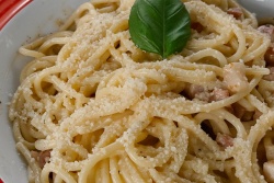 Osteria by IGGI – Itālija tepat blakus!