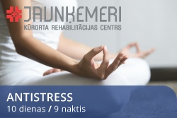 Programma 