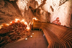 Relaksējies SPA 103995 Relaksējies SPA