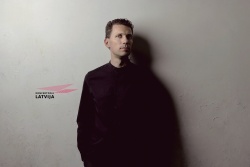 Pianista Reiņa Zariņa koncerts 103998 Pianista Reiņa Zariņa koncerts