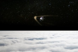 Koncertzālē pirmizrādi piedzīvos izrāde