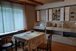 Skrindu dzimtas muzejs 104064 Skrindu dzimtas muzejs