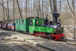 Kad Mazbānītis gulēt iet 104070 Kad Mazbānītis gulēt iet