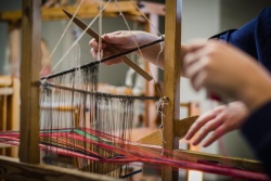 Noaud Latvijas lenti!