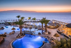 Barcelo Santiago (Adults Only 18+) 104095 Barcelo Santiago (Adults Only 18+)