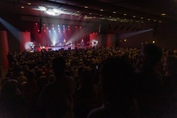 Grupas “Ducele” 10 gadu jubilejas koncerts 104146 Grupas “Ducele” 10 gadu jubilejas koncerts