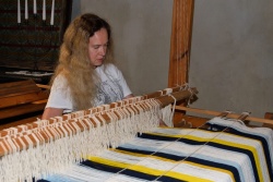 Seno amatu darbnīca “Klēts” 104154 Seno amatu darbnīca “Klēts”