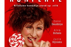 TEĀTRIS | TEĀTRIS |