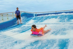 Royal Caribbean kruīzi pasaules jūrās 104185 Royal Caribbean kruīzi pasaules jūrās