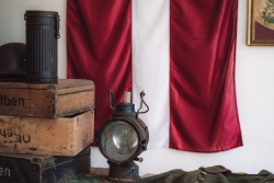 Ziemeļlatgale Latvijas neatkarībai