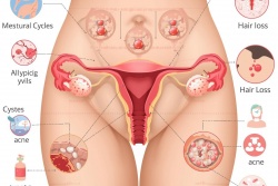 Ginekologs - sieviešu veselības uzraugs