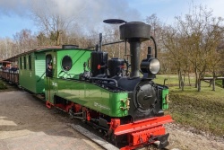 Svētku Mazbānītis 104233 Svētku Mazbānītis