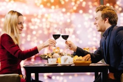 Ziemassvēku un Jaunā gada pasākumi