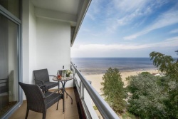 Latvija - spa atpūtai un relaksācijai 104275 Latvija - spa atpūtai un relaksācijai