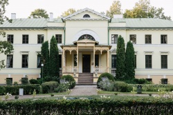 Andrejdienas pārgājiens Naukšēnos 104285 Andrejdienas pārgājiens Naukšēnos