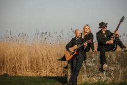 Mūzikas albuma Mūzikas albuma